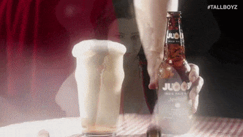 TallBoyz beer cbc commercial 202 GIF