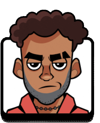 Ramadan Sticker by Jawaker