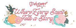 Flowers Story Sticker by OhDearPH