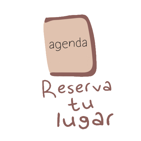 Planner Agenda Sticker For Ios Android Giphy Planner Agenda Sticker For Ios Android Giphy