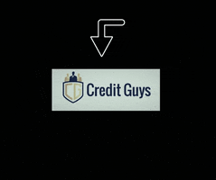 Credit Guys GIF