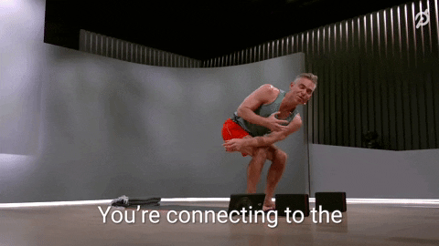 Ross-rayburn GIFs - Get the best GIF on GIPHY