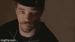 ice t