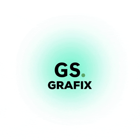 grafixstudio GIF