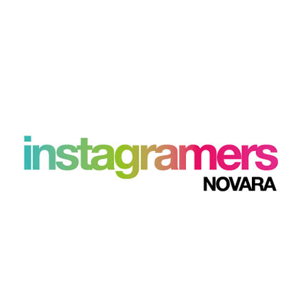 Igerspiemonte Sticker by Brumaie