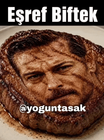 Yoguntasak GIF