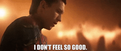 giphy.gif?cid=ecf05e47hm1hlgppn8v6ej5lod