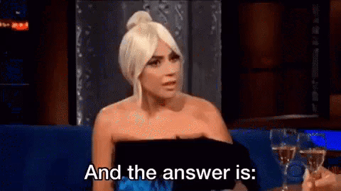 giphy.gif?cid=4bf119fc5c1669244e37387351