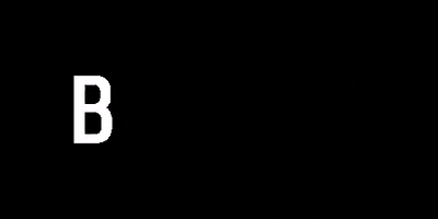 Brastelha GIF