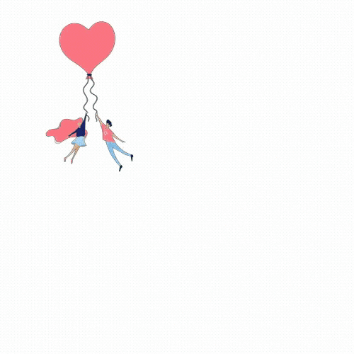 laquintabodrum GIF