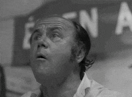 Film Hungarian GIF