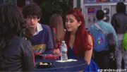 robbie shapiro