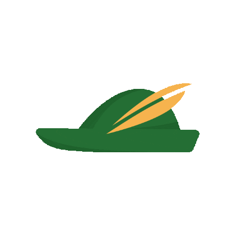 sepefrei Sticker