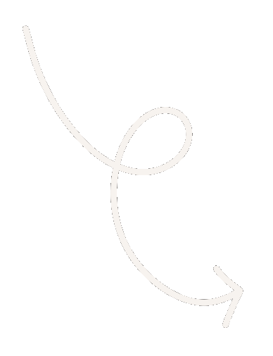 Arrows Sticker by Calgary Academy