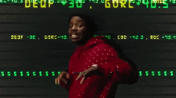 Invest Stock Market GIF by IDK