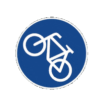 OV Grüne Verden (Aller) Sticker