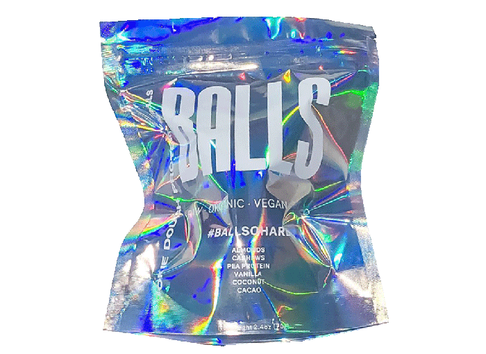 Stay High Chill Out Sticker by Go Basic for iOS & Android GIPHY