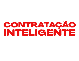 Mais Show Sticker