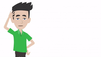 Telemedicine App Development GIF