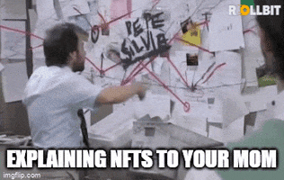 Nft GIF