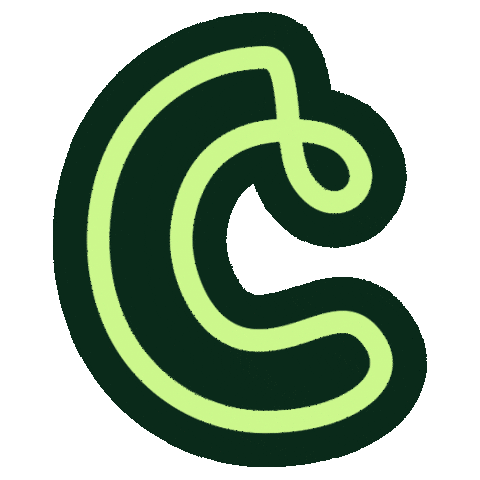 Collaborative Sticker