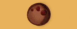 DUCI La Monofficina GIF
