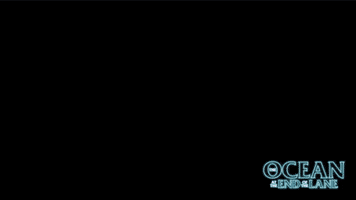 200.gif?cid=fc005b087aafb59bcaeb5e751c0f56f0b65b78601fd3b97e&rid=200.gif&ct=g