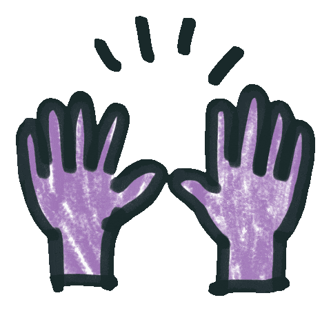 Emoji Drawing Sticker