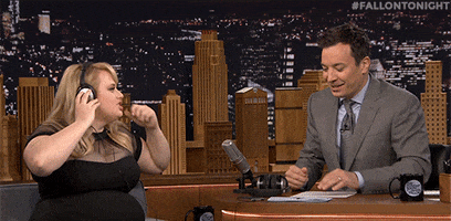 lol celebs comedy rebel wilson pitch perfect 2