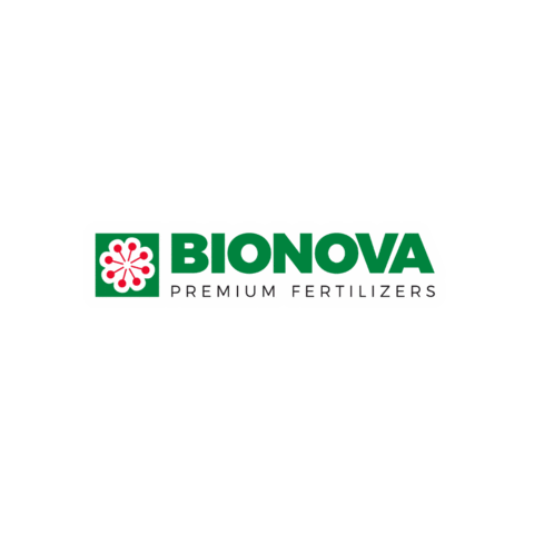 Hydroponics Sticker