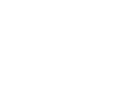 Earth Save Sticker by Single.Earth