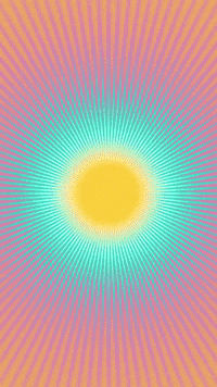 Colourful-stars GIFs - Get the best GIF on GIPHY Colourful-stars GIFs - Get the best GIF on GIPHY