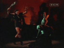 gif-maker-2000 dance music funny dancing GIF