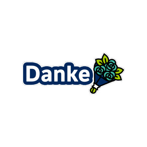 Social Media Management Wahrendorff Sticker