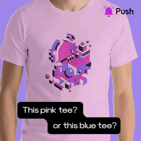 Design GIF
