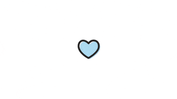 Love GIF