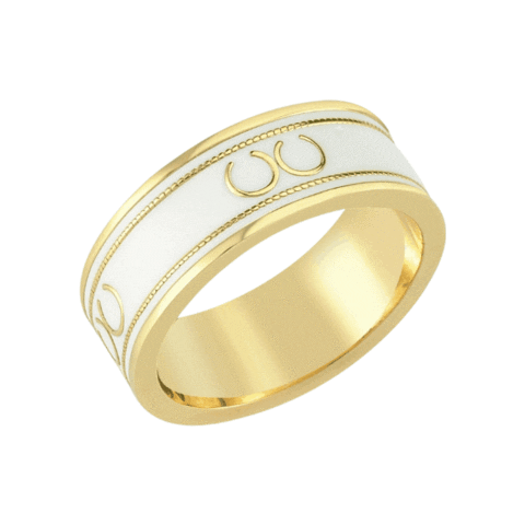 Myjools Sticker by My Jools by Ilana