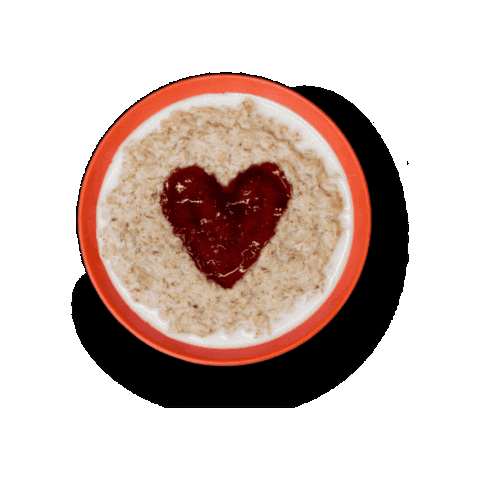 Givingtuesday Sticker by Räddningsmissionen