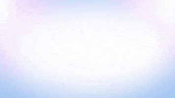 WeYouth Organization GIF