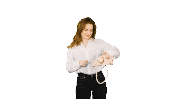 Foto Bdf Sticker by Bram Delmee fotografie & film