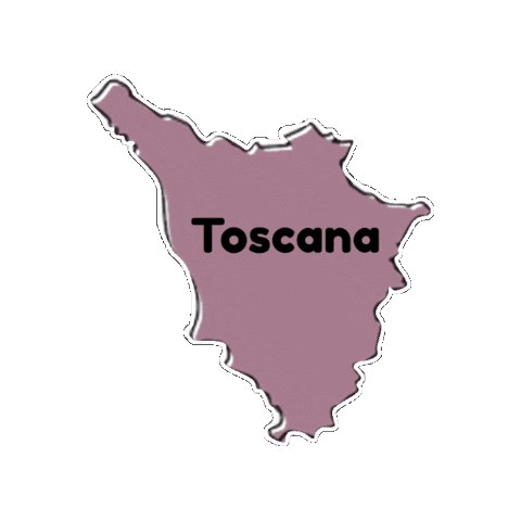 Sticker by Casa Sola