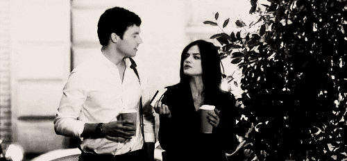 ezria