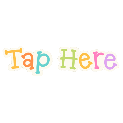 Fun Click Sticker