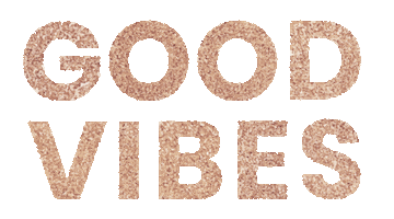 Smykker by Melia Sticker