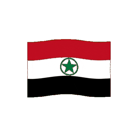 الاحواز Sticker