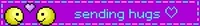 200w.webp?cid=ecf05e47nnm5dpt0w7qjikhol9