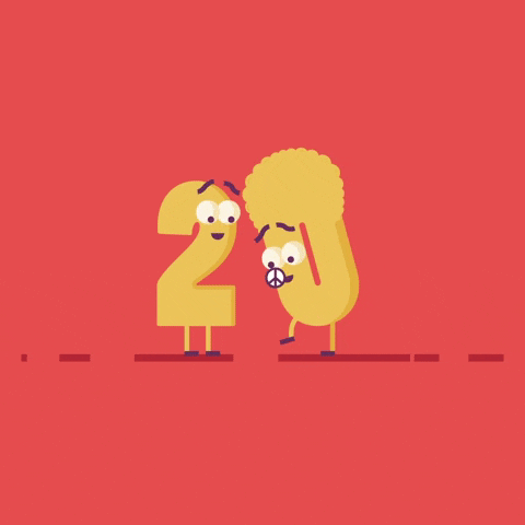 Art GIF