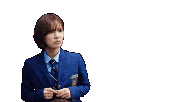 Richbitch Wtf Sticker by WHYNOT MEDIA