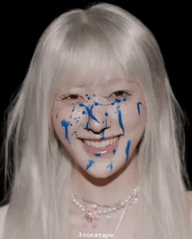 Loonatape GIF