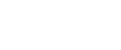 New Sticker